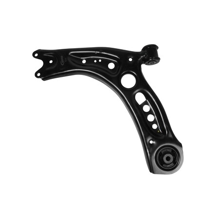 Vaico Track Control Arm, V10-3383 V10-3383